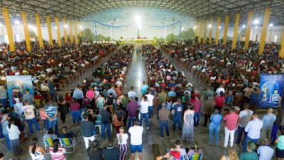 Muquem-