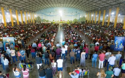 Muquem-