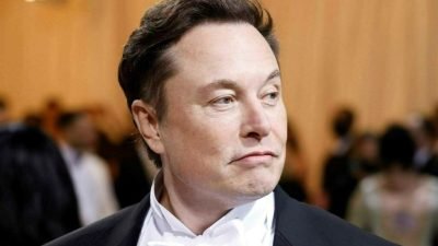 Musk