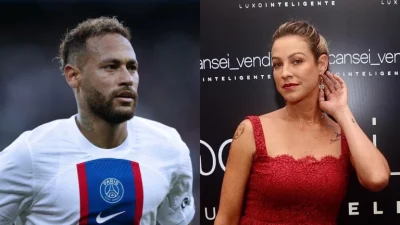 Neymar-respondeu-Luana-Piovani-768x432