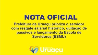 Nota_Oficial_Servidores