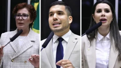 Oposição-impeachment-768x470
