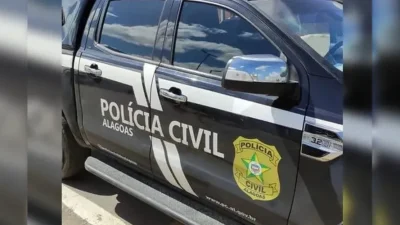 PC-prende-pastor-evangelico-que-estuprou-a-neta-do0075915100-1