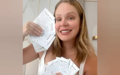 Paulinha-Leite-1024x682-1