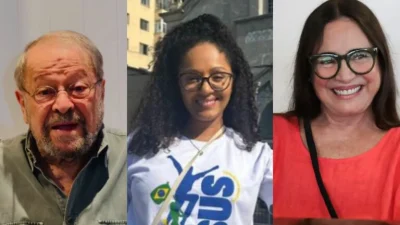 Personalidades-768x470