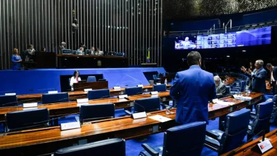 Plenário-do-Senado-768x512