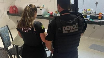 Policia-Civil-apreende-com-adolescente-celulares-com-centenas-de-imagens-de-pornografia-infantil-em-Nova-Gloria-1