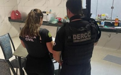 Policia-Civil-apreende-com-adolescente-celulares-com-centenas-de-imagens-de-pornografia-infantil-em-Nova-Gloria-1
