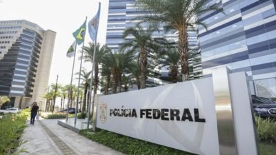 Policia-Federal-1-768x459-1