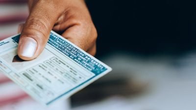 PontuacaoCNH_Blog_03-1_Easy-Resize.com_