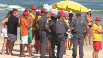 Praia-em-Guarujá-onde-os-meninos-foram-achados-e1712059782266-1024x652
