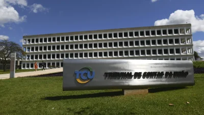 Prédio-do-TCU