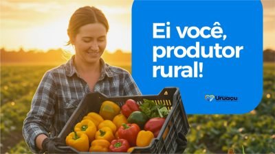 Pref-chamada