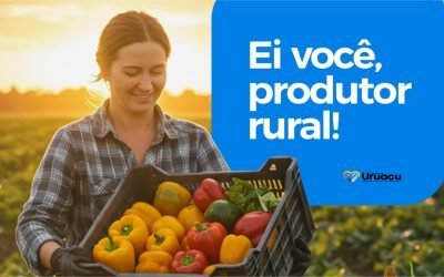 Pref-chamada