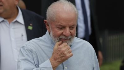 Presidente-Luiz-Inacio-Lula-da-Silva-1024x683-1