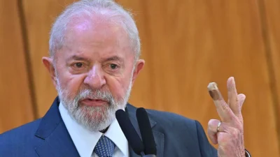 Presidente-Lula-1024x682