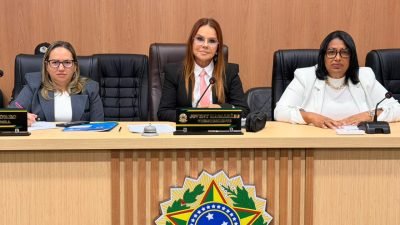 Presidente-da-Camara-