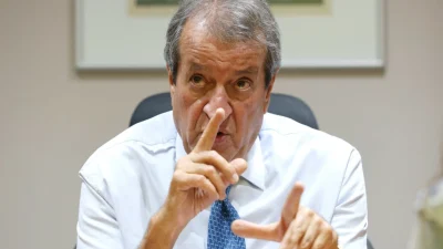 Presidente-do-PL-Valdemar-Costa-Neto-1024x683