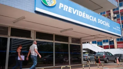 Previdencia-Social-600x400