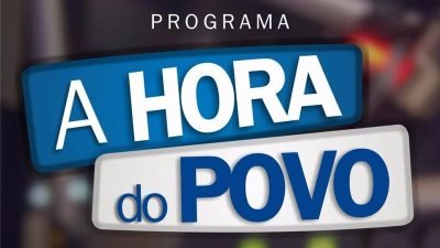 Programa de Rádio a Hora do Povo - Blog do Bruno Muniz (2)