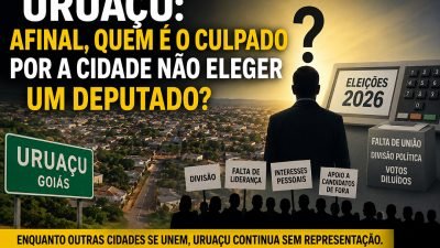 QUEM-E-O-CULPADO