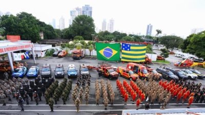 Queda-criminalidade-1215x601-1-qmlmq7lw8l6xbl11z3wnp45kh2y7f3ags4ti59i16w