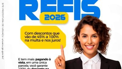 Refins