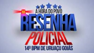 Resenha-policial-1