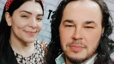 Sara-Mariano-e-o-marido-Ederlan-e1774532088851-1024x662-1
