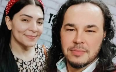 Sara-Mariano-e-o-marido-Ederlan-e1774532088851-1024x662-1