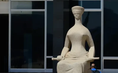 Screenshot-9-6-1024x573-1