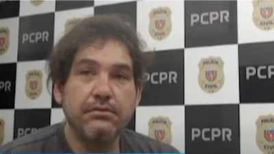 Screenshot_1055-1024x512