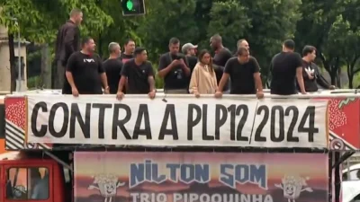 Screenshot_2-1-e1711475567863-1024x601