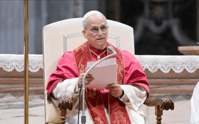 Screenshot_229-1024x571-1