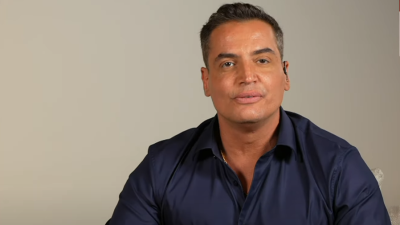 Screenshot_2395-e1775744940513