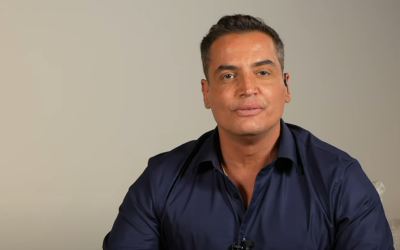 Screenshot_2395-e1775744940513