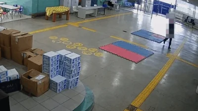 Screenshot_3247-1024x609-1