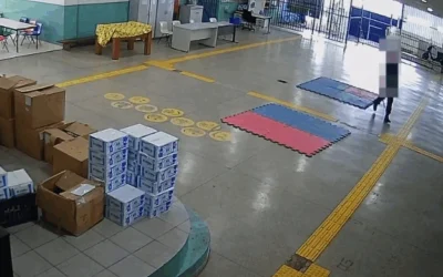 Screenshot_3247-1024x609-1