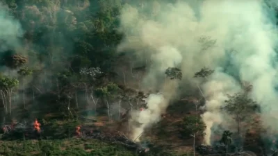 Screenshot_931-1024x585-1
