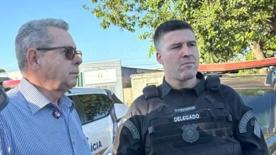 Seguranca-2