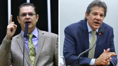 Sóstenes-Cavalcante-e-Fernando-Haddad-768x470