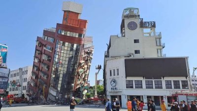 Terremoto-em-Taiwan-4