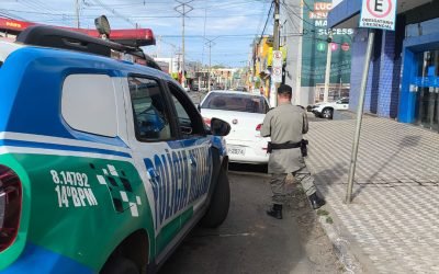 Transito-006
