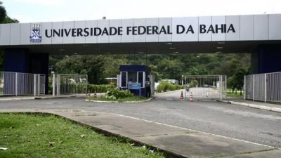 Universidade-Federal-da-Bahia