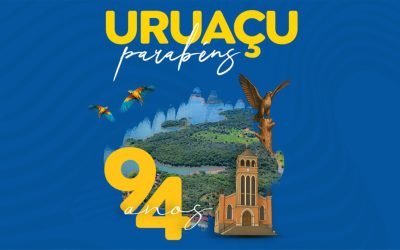 Uruacu94_anos