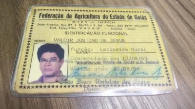 Valdir-Justino-leiloeiro-rural