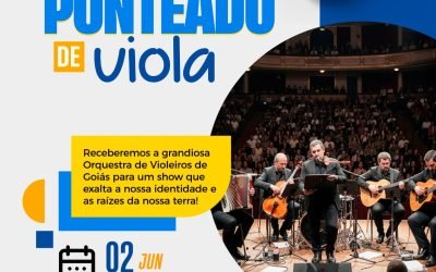 Viola