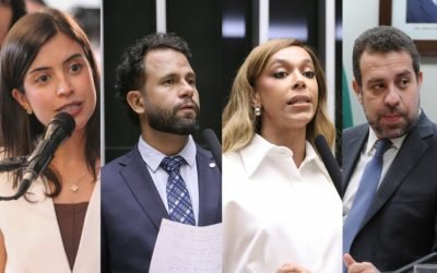 Votos-contrarios-e1774020629893-1024x623-1