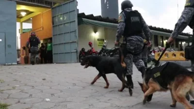 WhatsApp-Image-2024-03-18-at-20.32.20-2-600x400