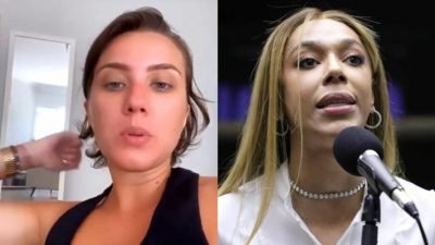 WhatsApp-Image-2025-07-29-at-20.56.33-1024x573-1